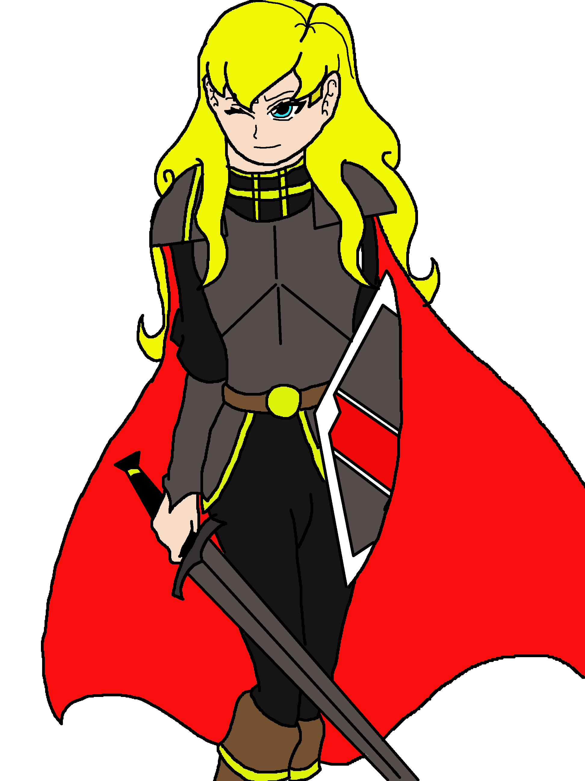 Helene Sieger banner image