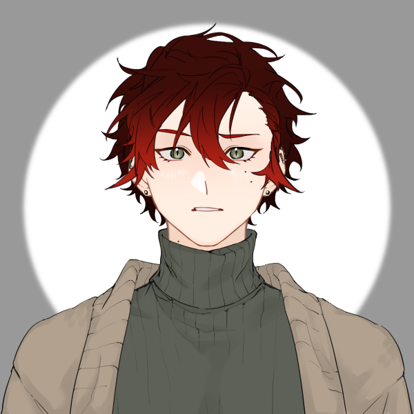 Alea banner image