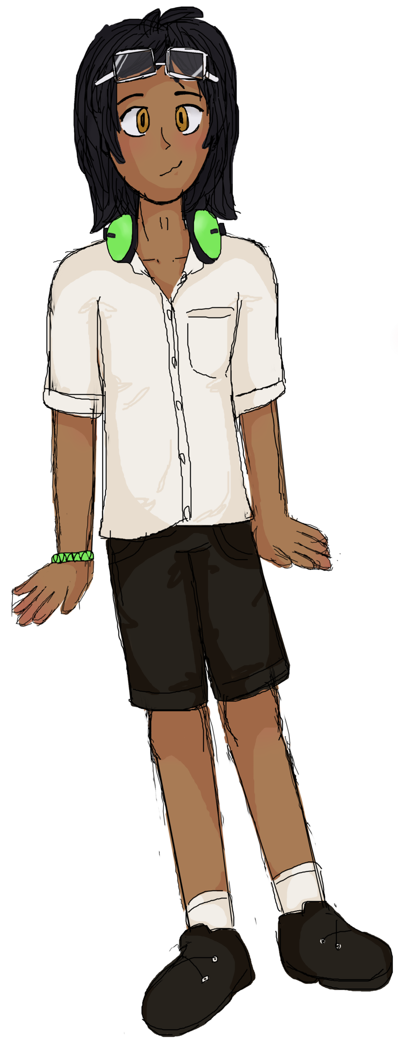 Zackary Halley banner image