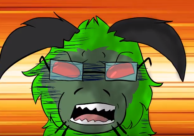Blech banner image