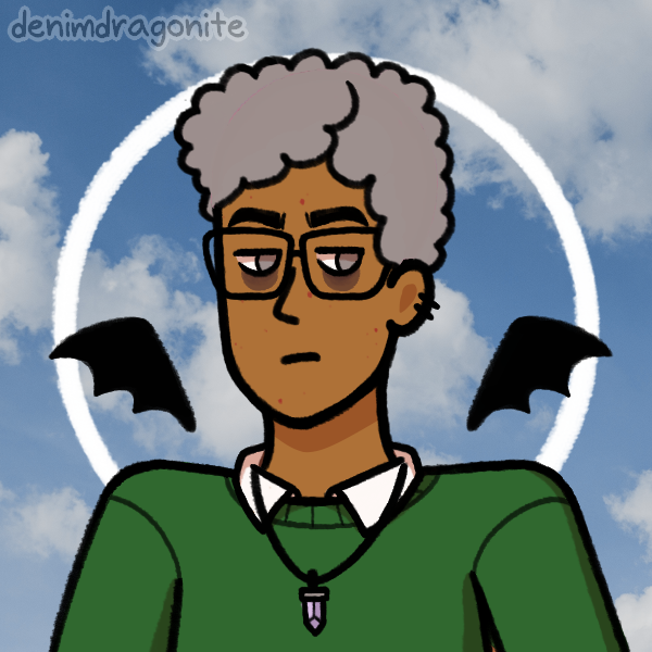 Rigel UNKNOWN banner image