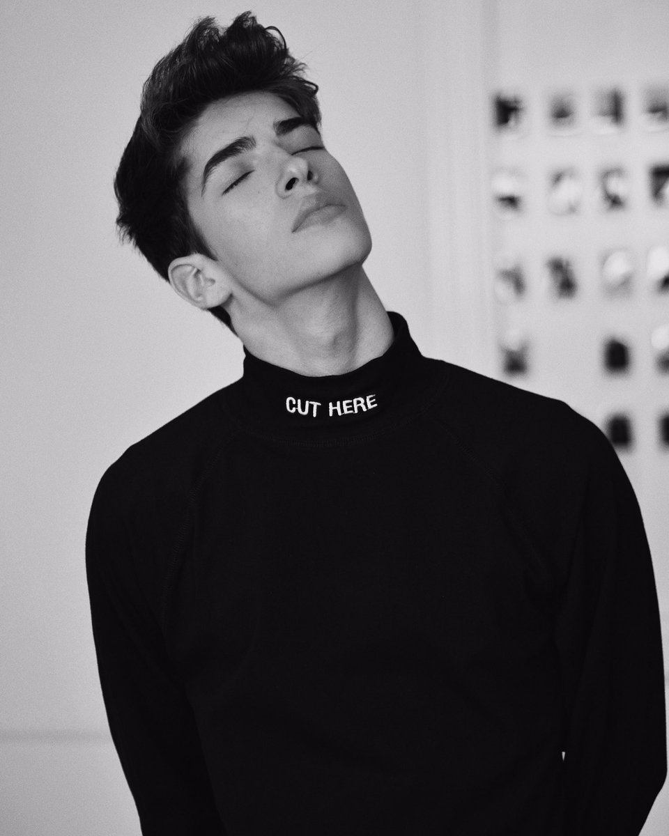 Jackson Grant banner image