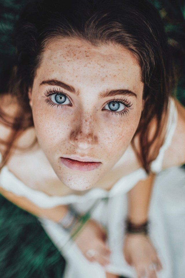 May Roseton banner image