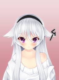 Summer Jones (A) banner image