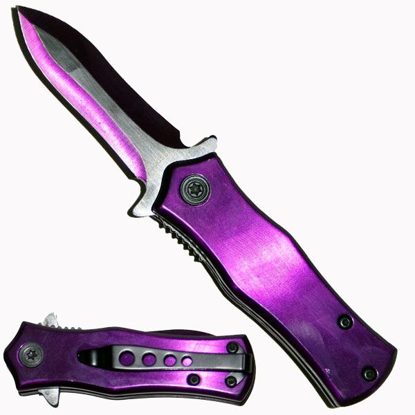 Ömniblade banner image