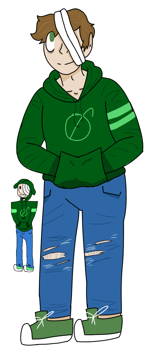 Bo Angel banner image