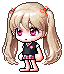 Izumi Kayanko banner image