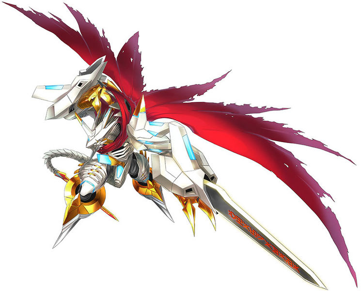 Sir Lamorak banner image