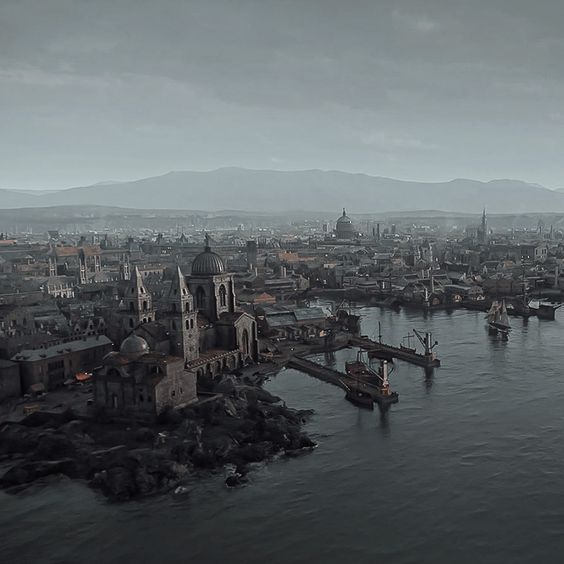 Хальмэ banner image