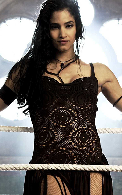 Talia Cohen banner image