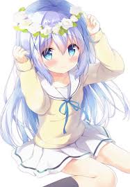 Violet  banner image