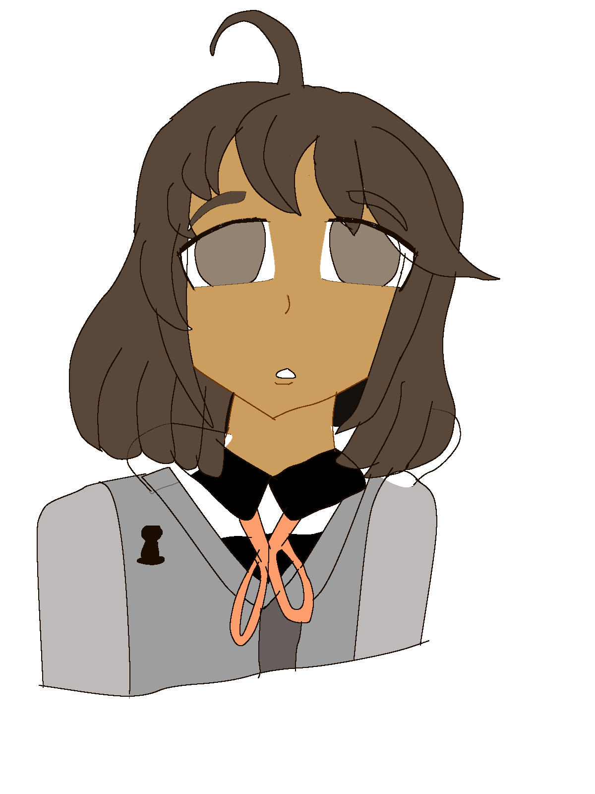 Tori Torrent  banner image