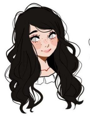 Sylvie Mapsk banner image
