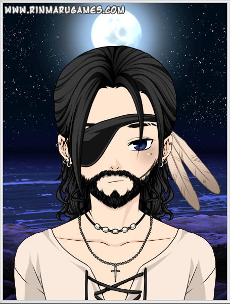 Phelim Quinn banner image