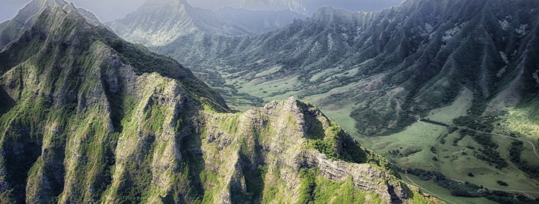 Der Hirtenstab [Eden] banner image