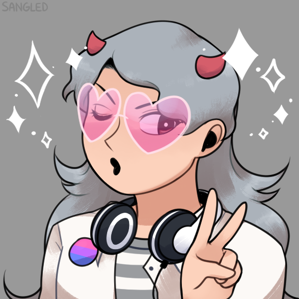 Max Myra (Roboto) banner image