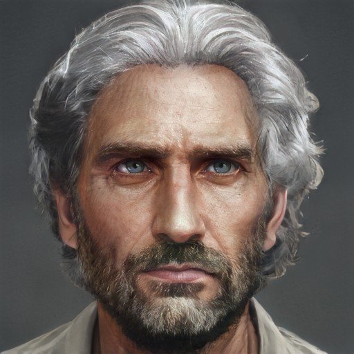 Eldon Smythe banner image