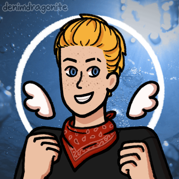 Ravid UNKNOWN banner image