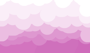 vioule cinquefoil banner image