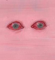 ???
(ES: Sleepy)
 banner image