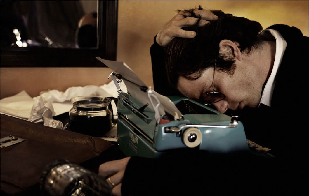 Elijah Collins banner image