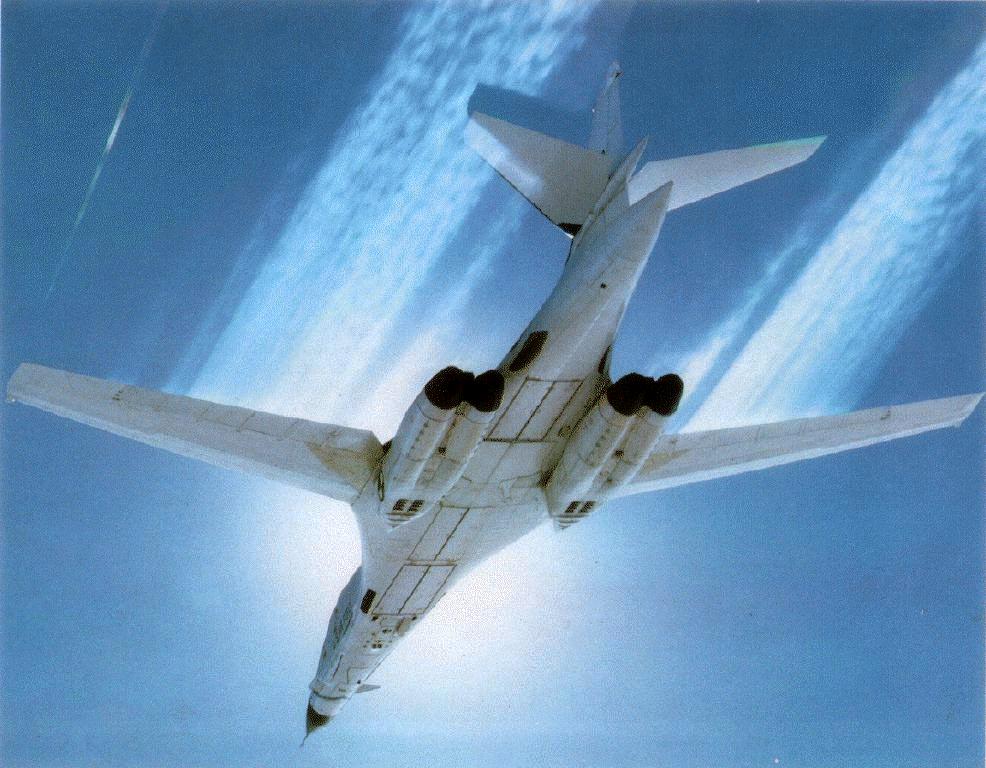 A-VSW-HF Rapid Tropic banner image