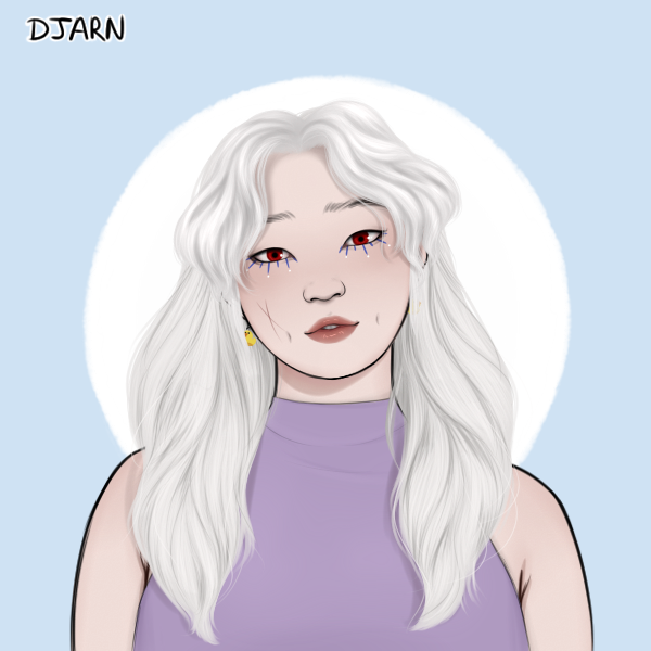 Hyun Yeon banner image