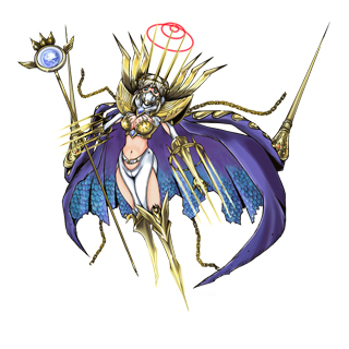 Ephara banner image
