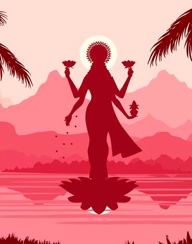 Dewi banner image