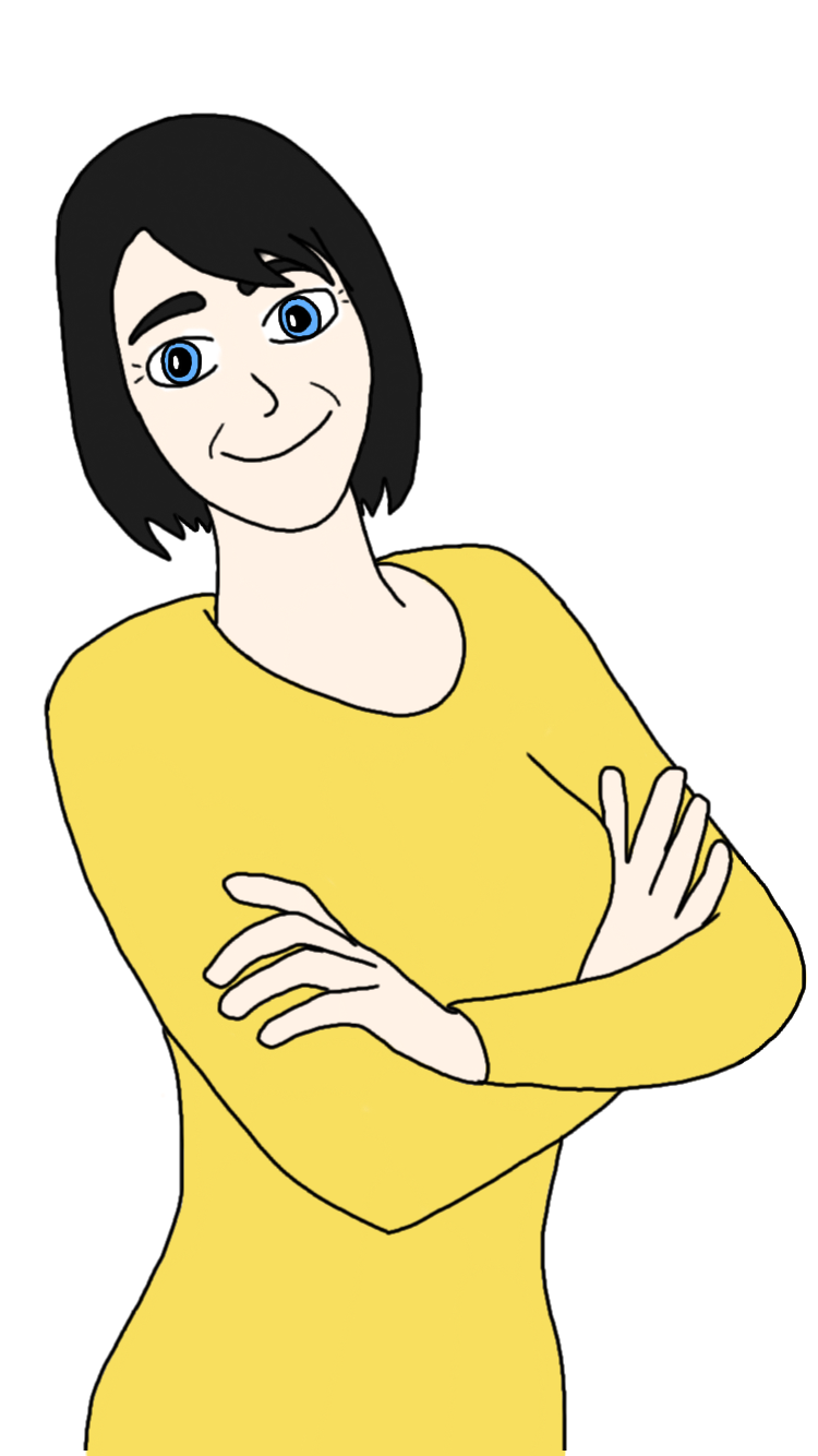 Renee Adira banner image