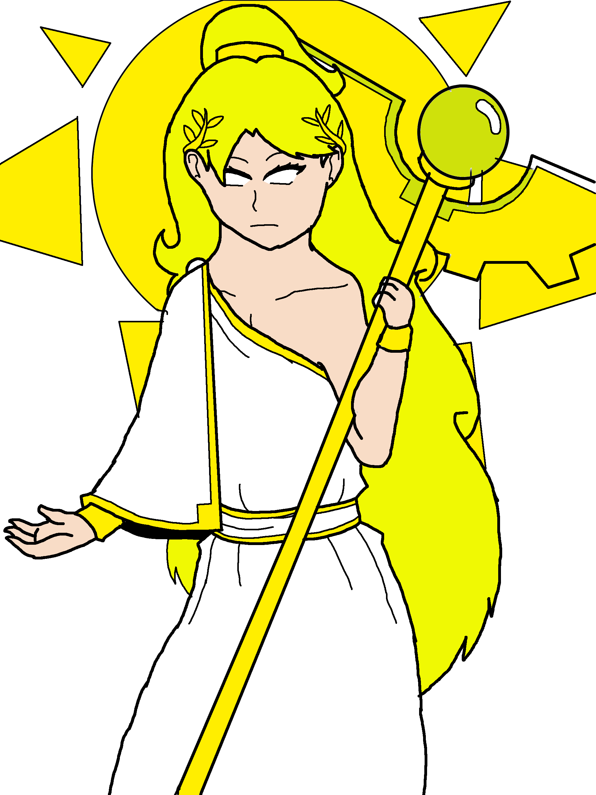 Photia banner image