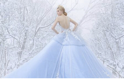 Gioia banner image