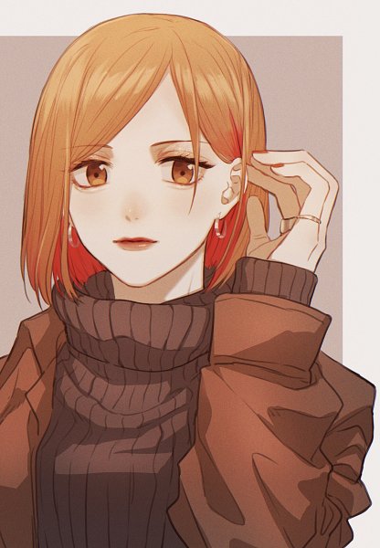 Jolene Ivanov banner image