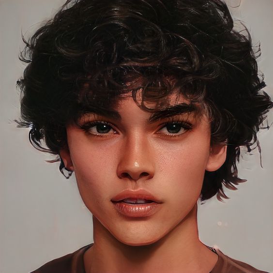Devon Flores banner image