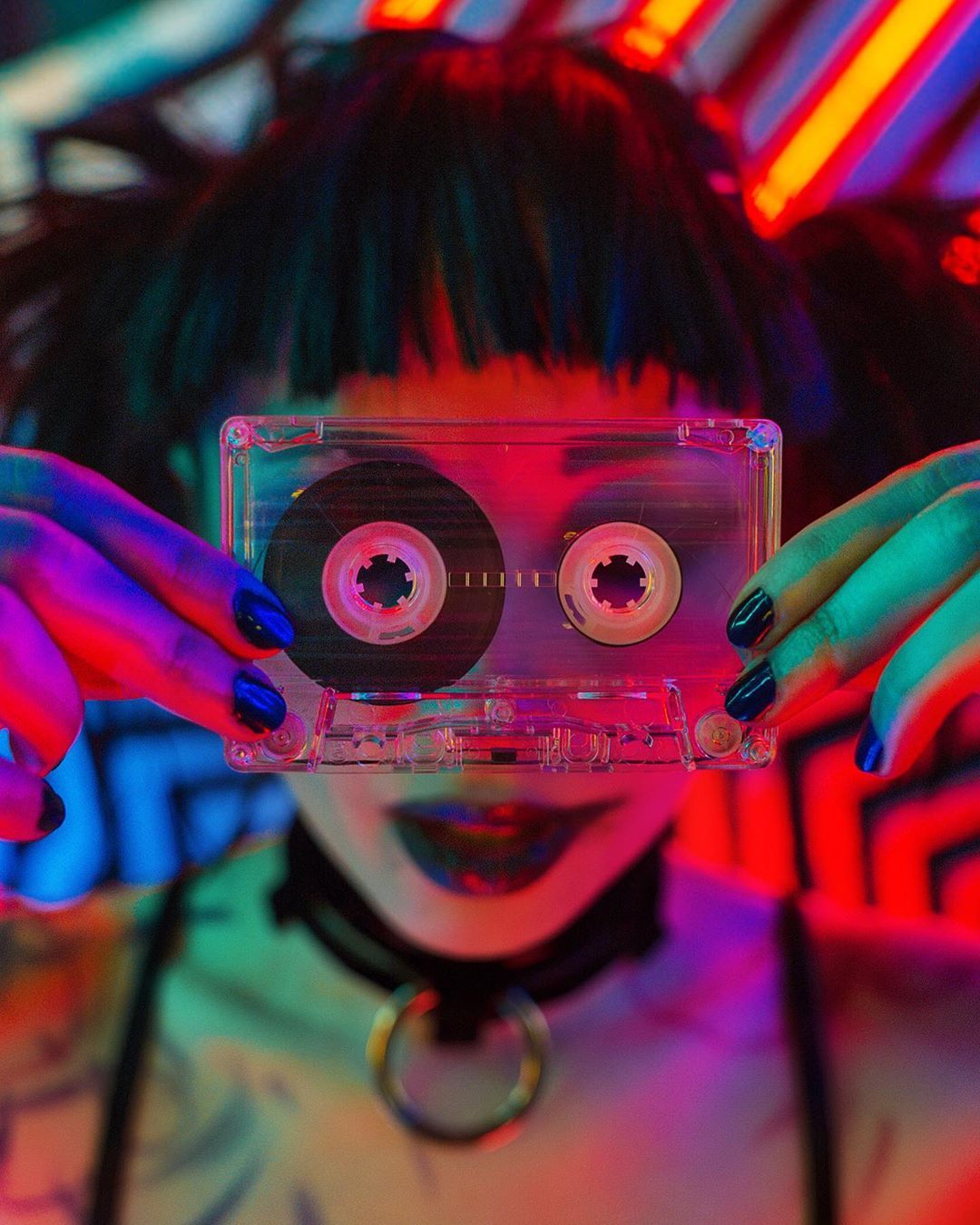 System banner image