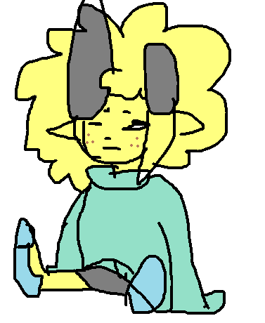 lazy boy banner image