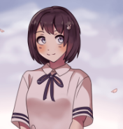 Elise Tanner banner image