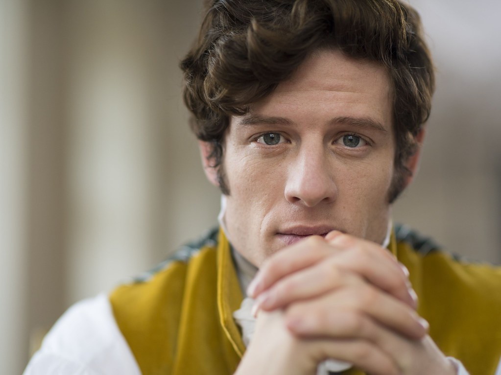 Antony Bradshaw banner image