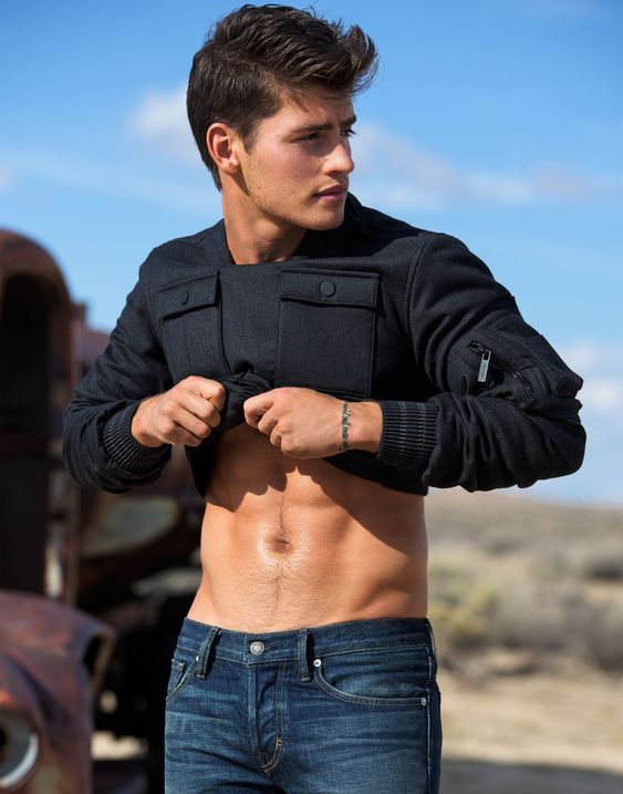 Kaden Vyldburn banner image