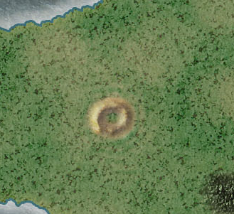 Garow banner image