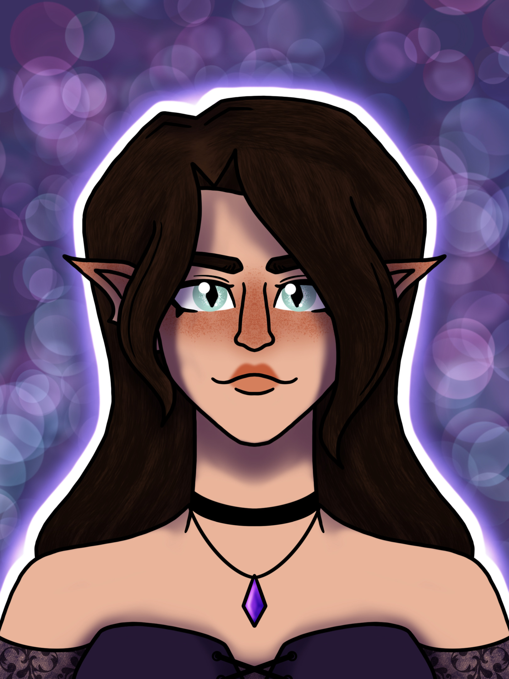 Fiona Ivy Adler-Kent banner image