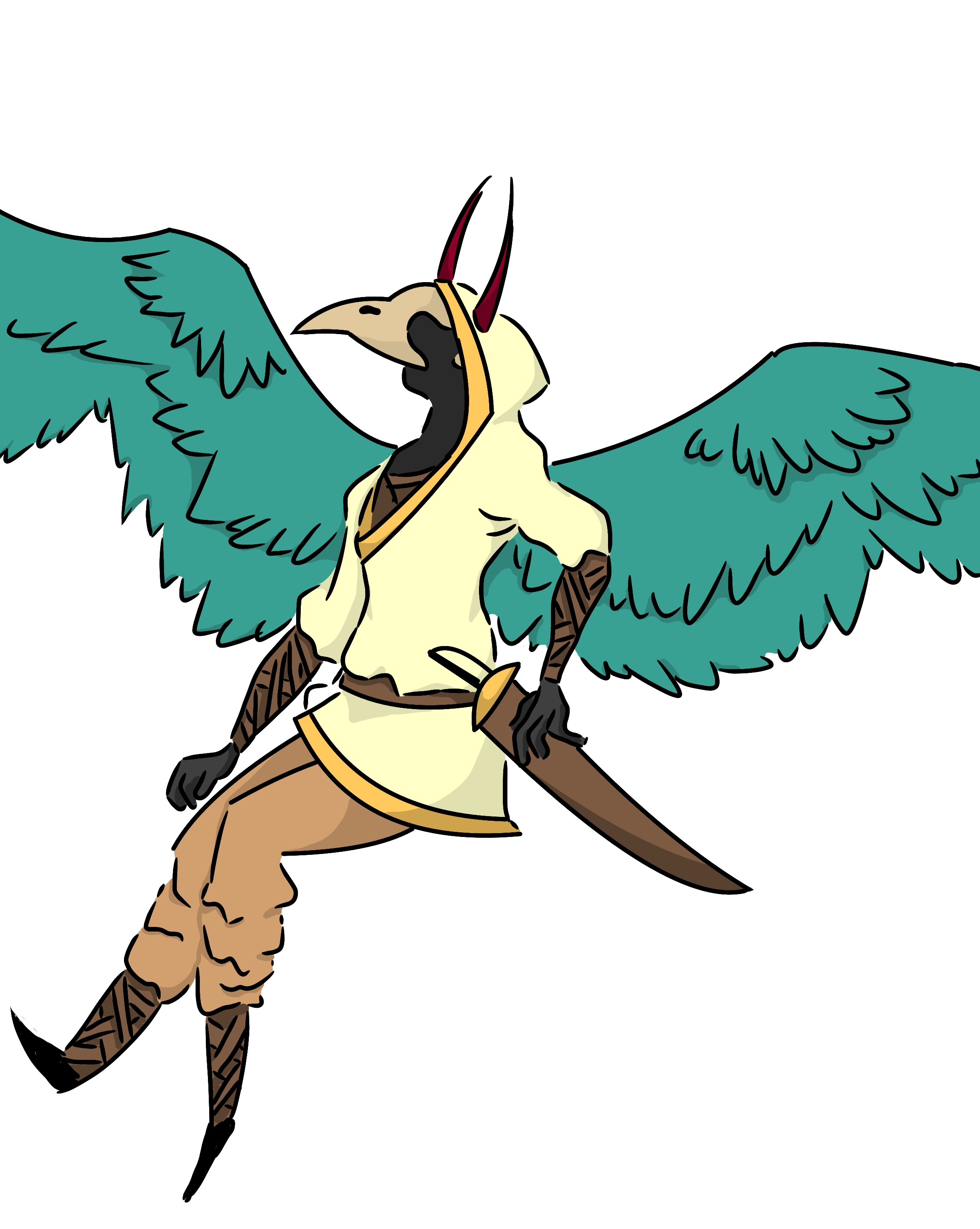 Samael banner image