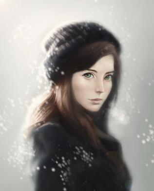 Olive Bronwyn Addison banner image