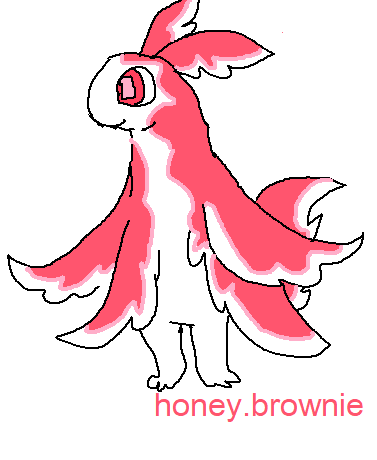 Candy banner image