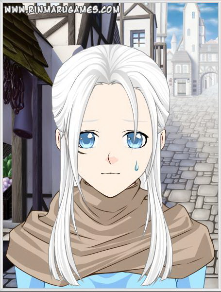 Luna banner image