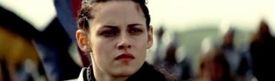 Anke banner image
