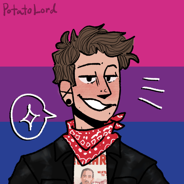 Ethan Gray banner image