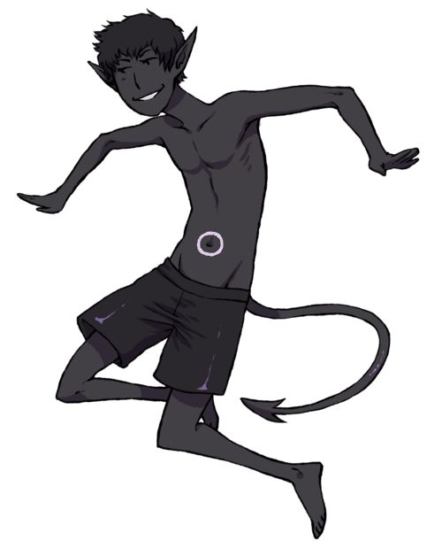Jaquius Brocco banner image