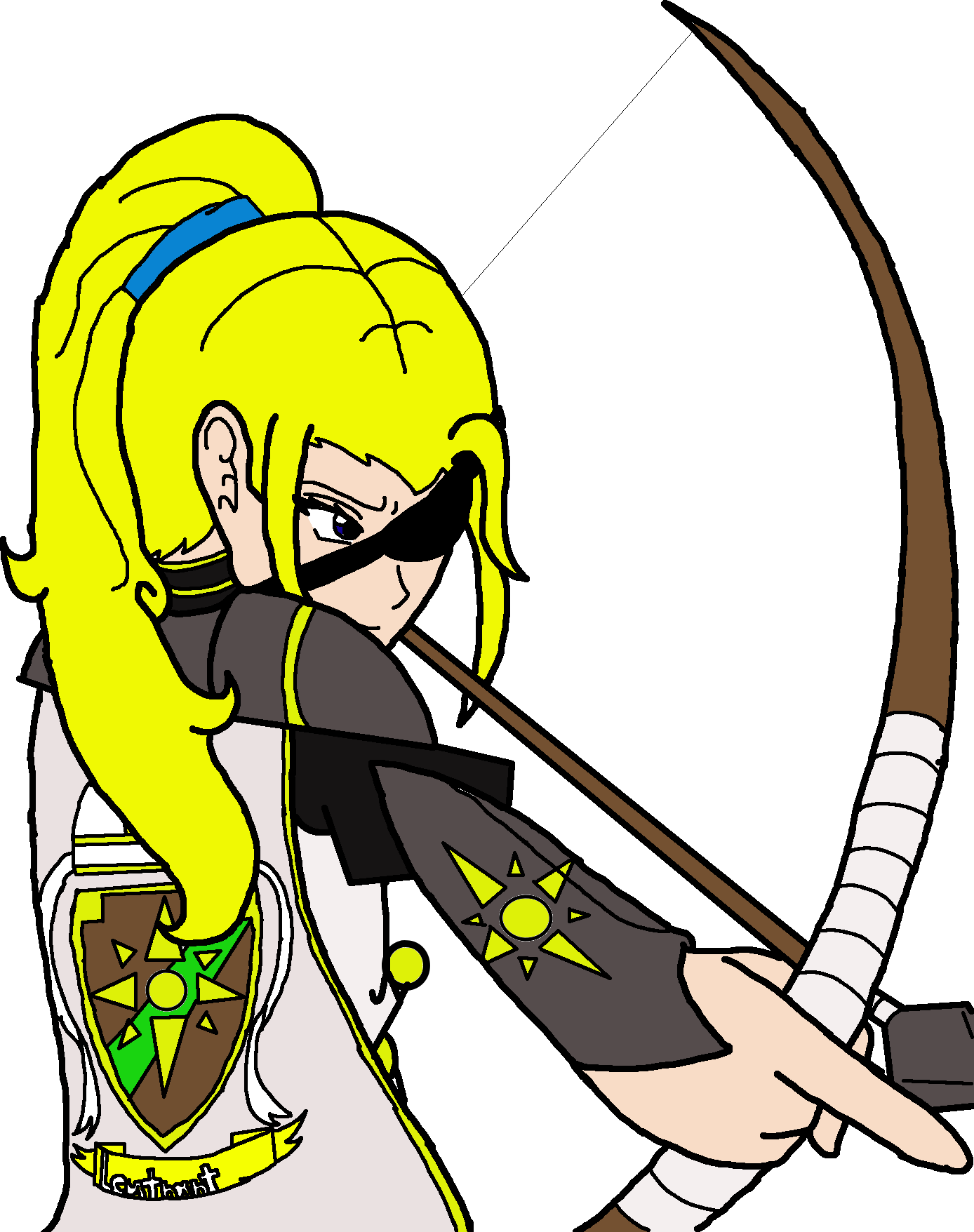 Viola Helga Geier  banner image