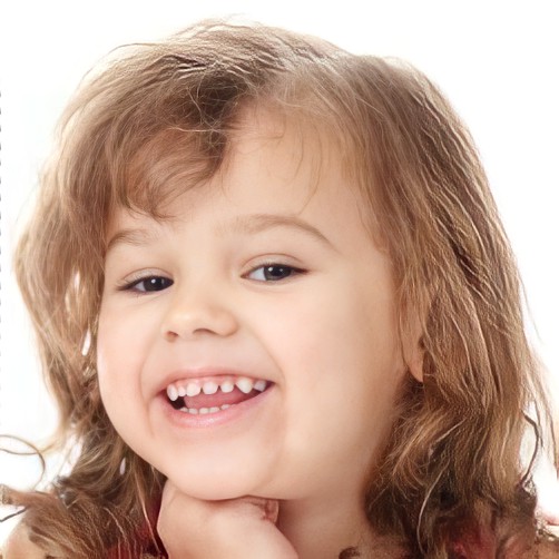 Jessie Poole banner image